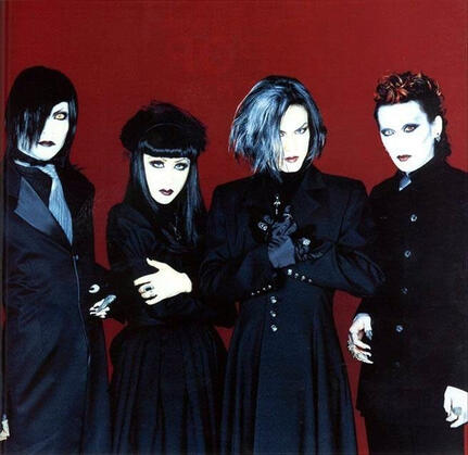 PHIA! ela/elu | lésbica agênero | eng &amp; pt-br